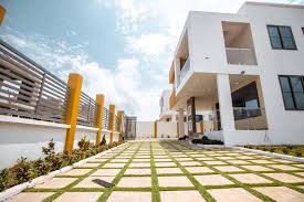 Dream Home Construction